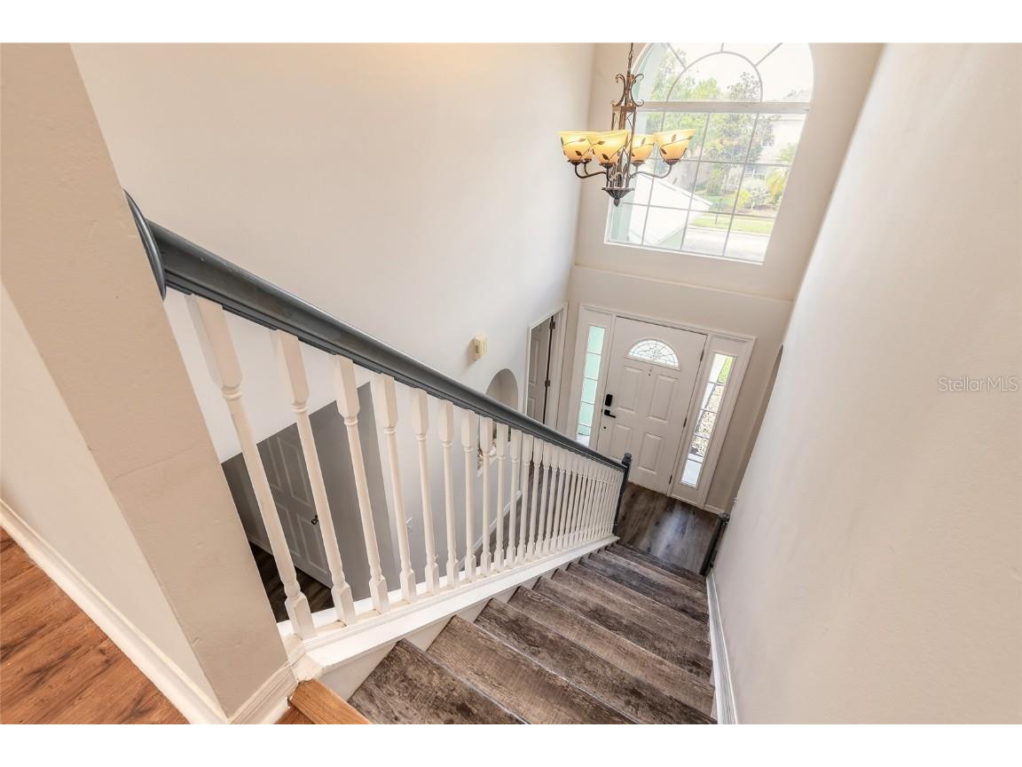 216 Stony Point Drive Sebastian FL 32958 V4945374 image23