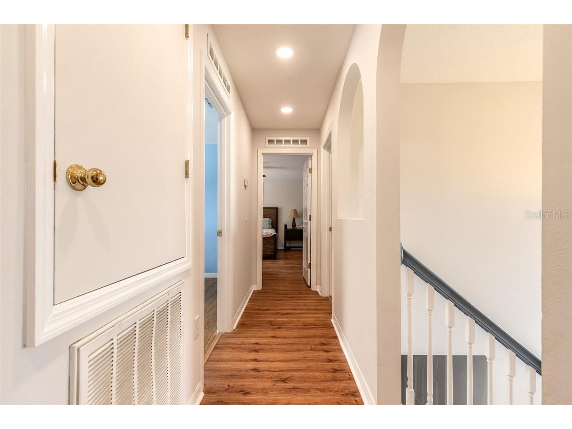 216 Stony Point Drive Sebastian FL 32958 V4945374 image24