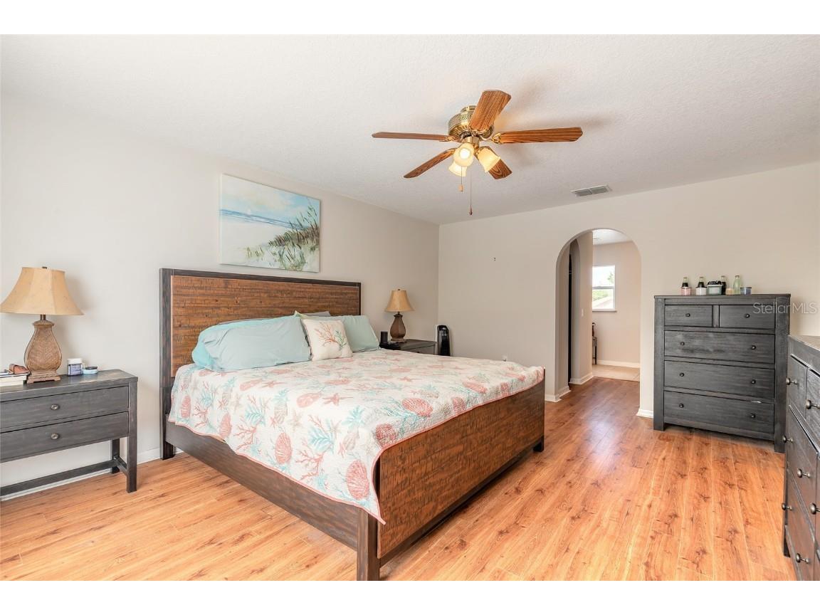 216 Stony Point Drive Sebastian FL 32958 V4945374 image25