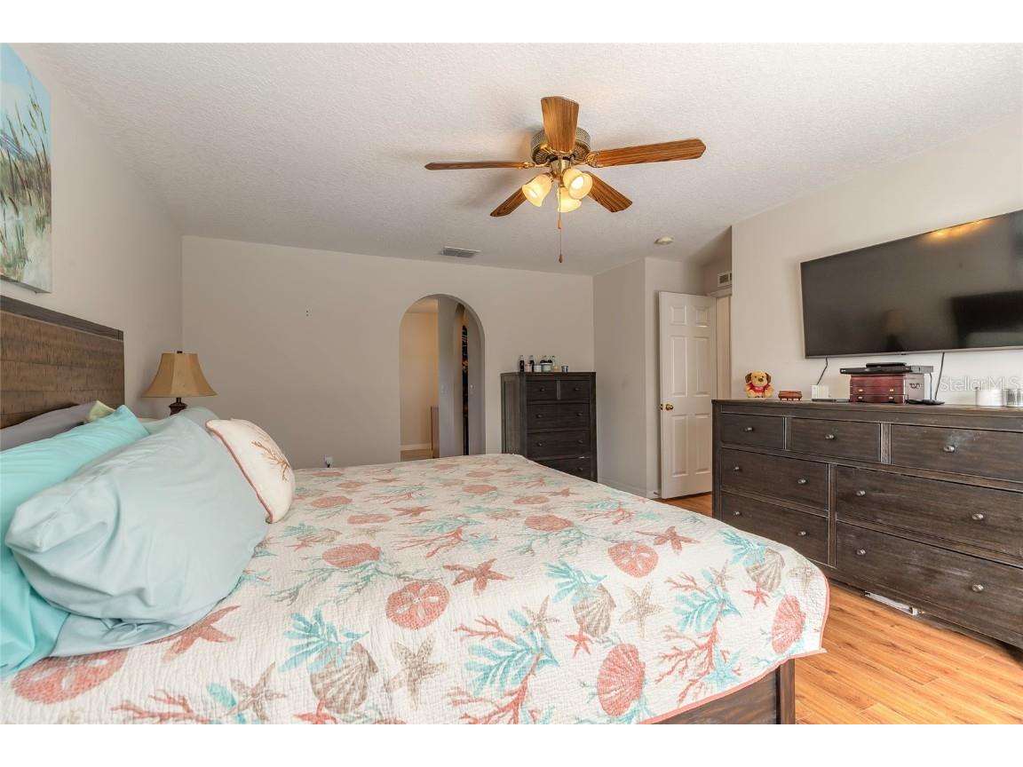 216 Stony Point Drive Sebastian FL 32958 V4945374 image26