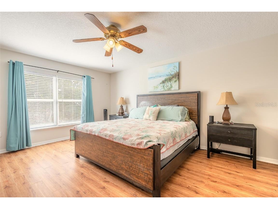 216 Stony Point Drive Sebastian FL 32958 V4945374 image27