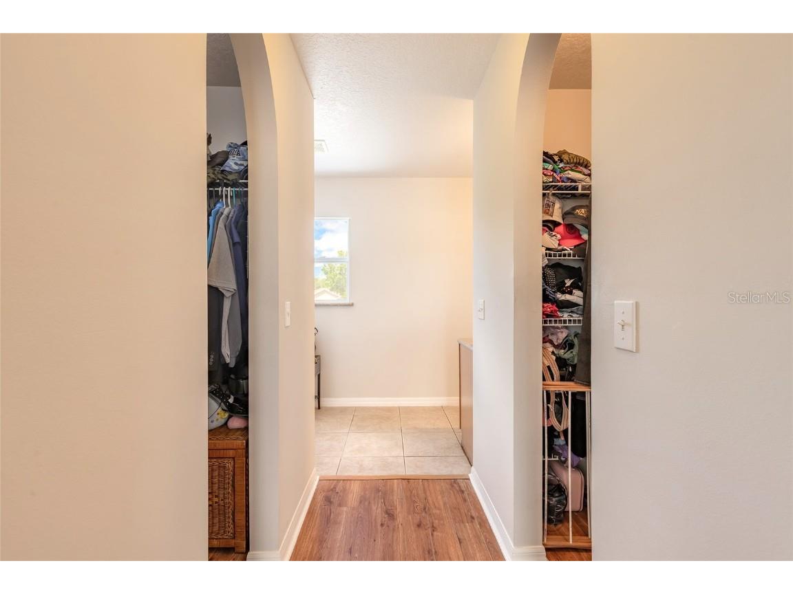 216 Stony Point Drive Sebastian FL 32958 V4945374 image28