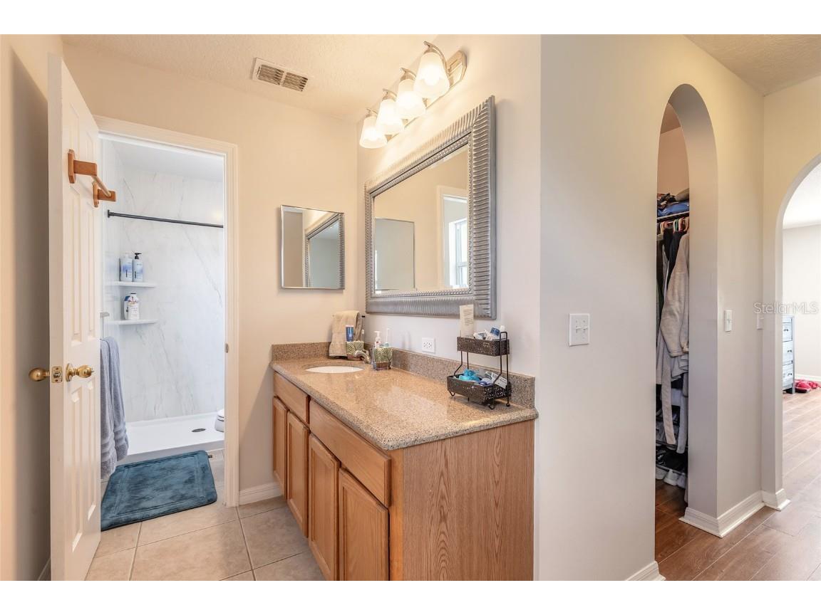 216 Stony Point Drive Sebastian FL 32958 V4945374 image29