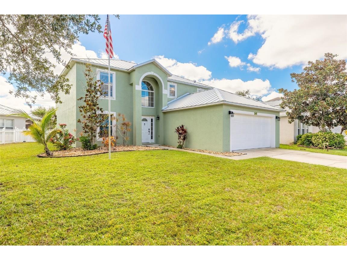 216 Stony Point Drive Sebastian FL 32958 V4945374 image3