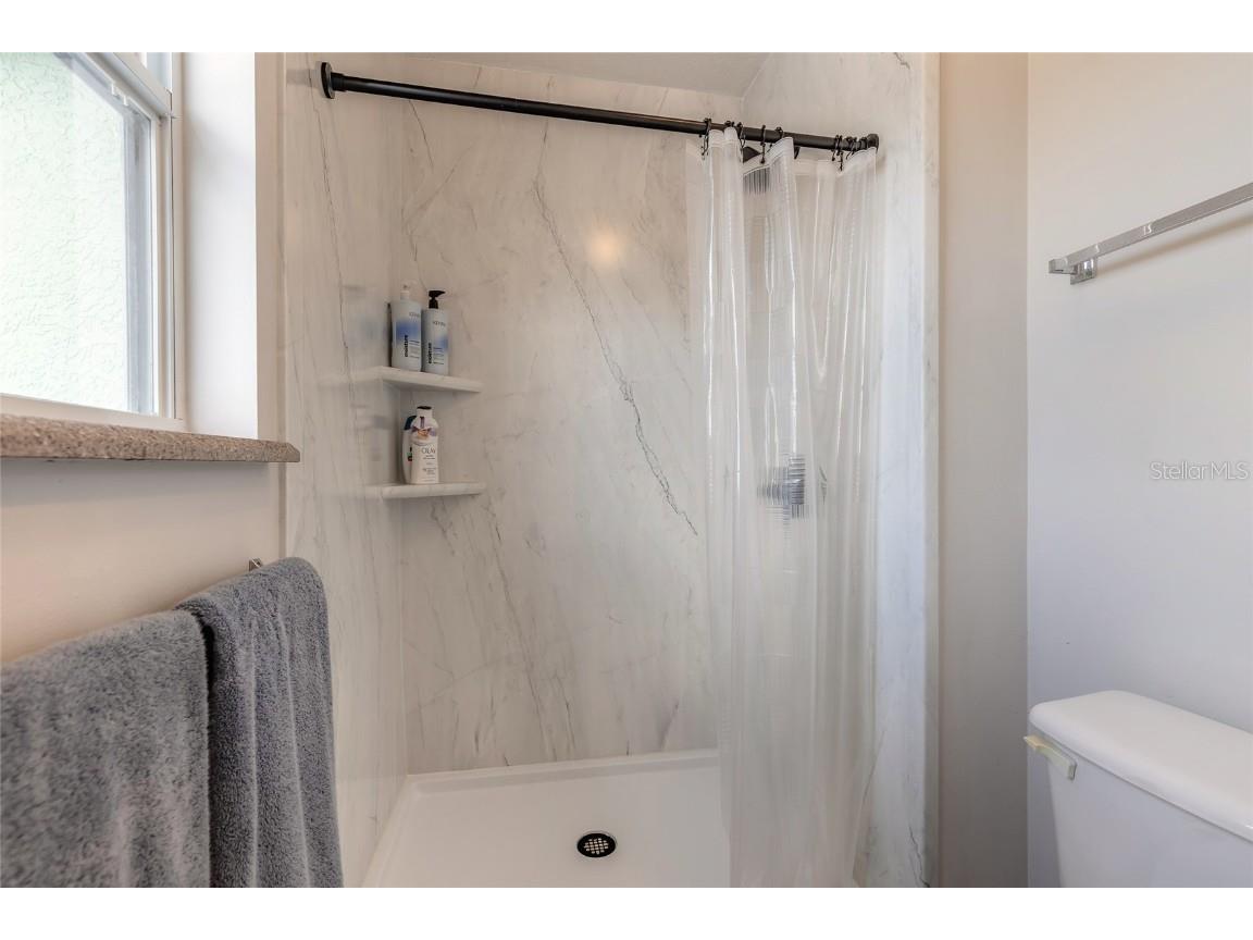 216 Stony Point Drive Sebastian FL 32958 V4945374 image30