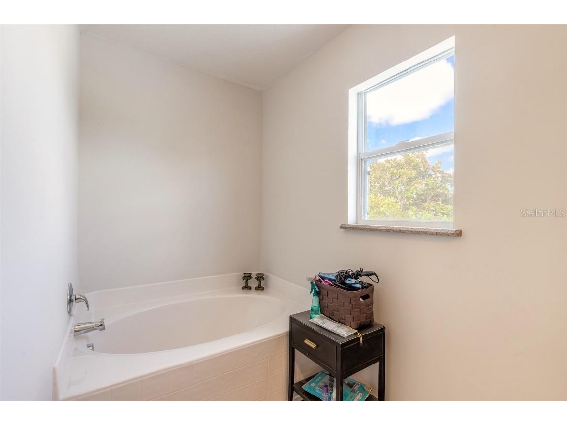 216 Stony Point Drive Sebastian FL 32958 V4945374 image31