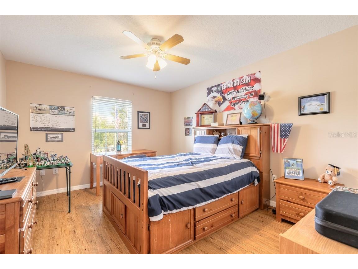 216 Stony Point Drive Sebastian FL 32958 V4945374 image32