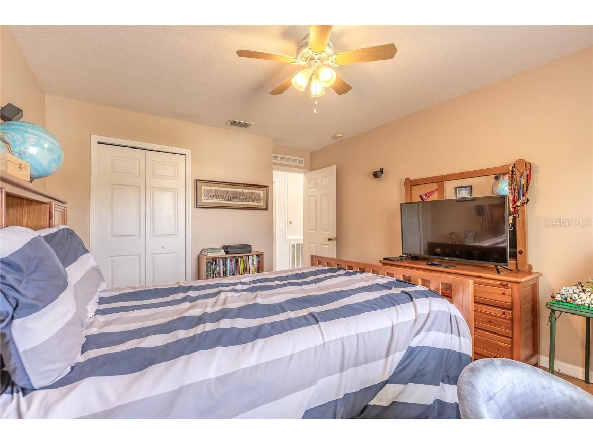 216 Stony Point Drive Sebastian FL 32958 V4945374 image33