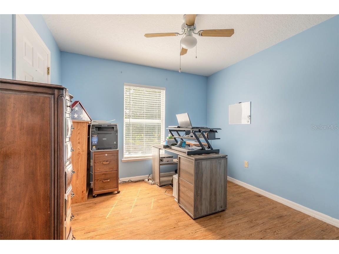 216 Stony Point Drive Sebastian FL 32958 V4945374 image34