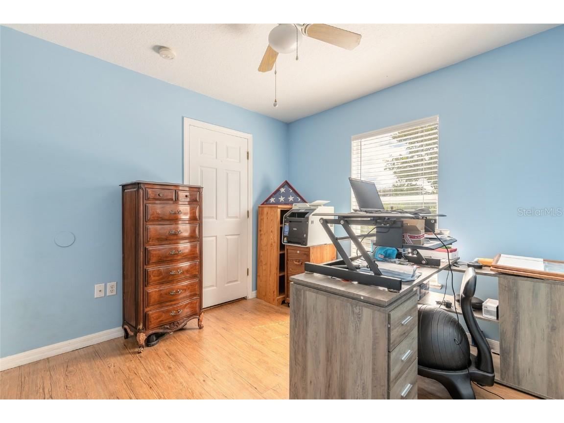 216 Stony Point Drive Sebastian FL 32958 V4945374 image35