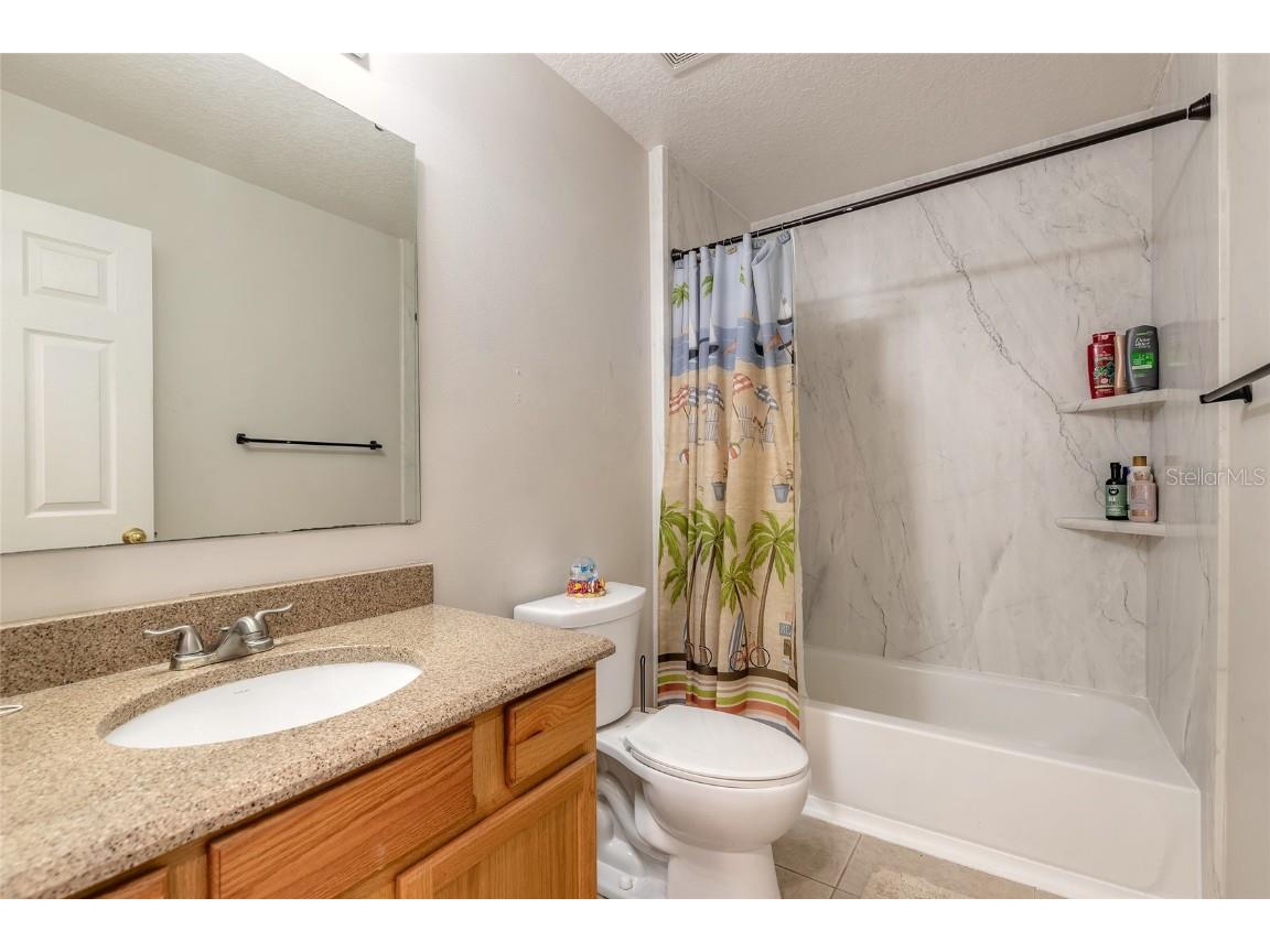 216 Stony Point Drive Sebastian FL 32958 V4945374 image36