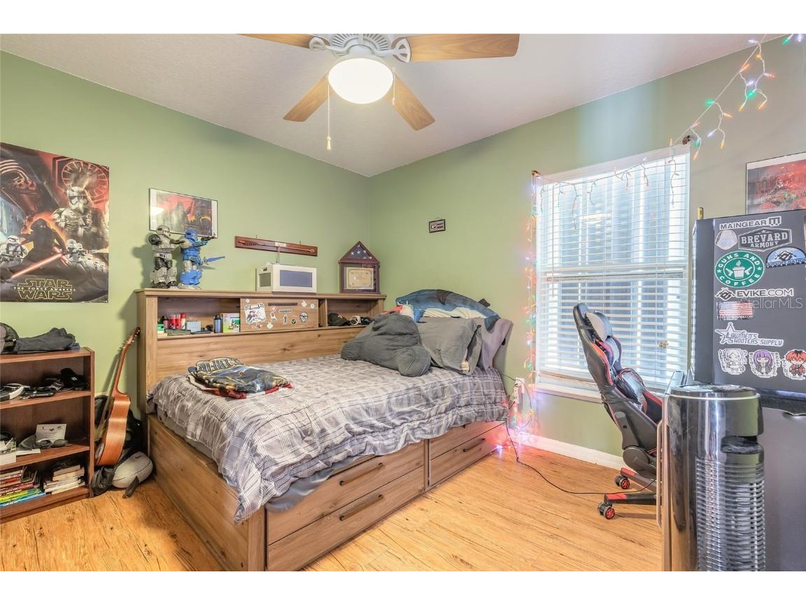 216 Stony Point Drive Sebastian FL 32958 V4945374 image37