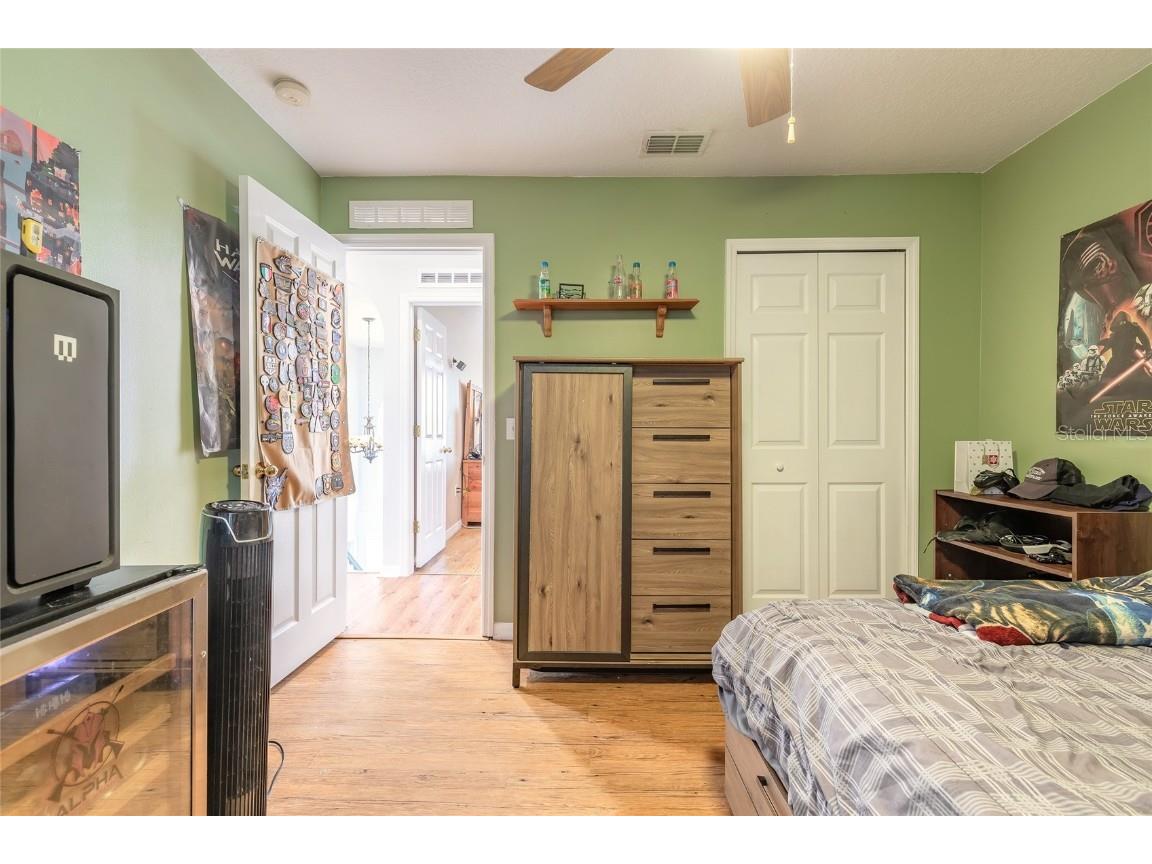 216 Stony Point Drive Sebastian FL 32958 V4945374 image38