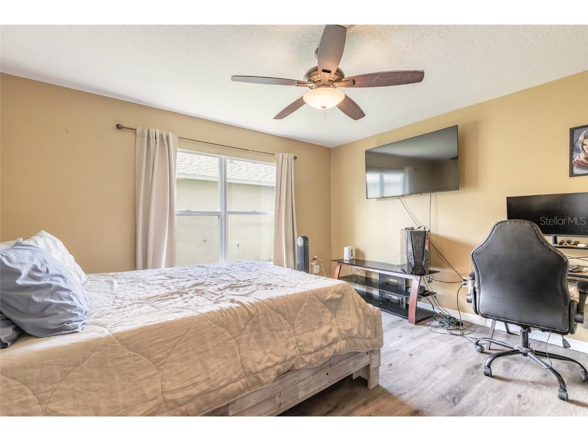 216 Stony Point Drive Sebastian FL 32958 V4945374 image39