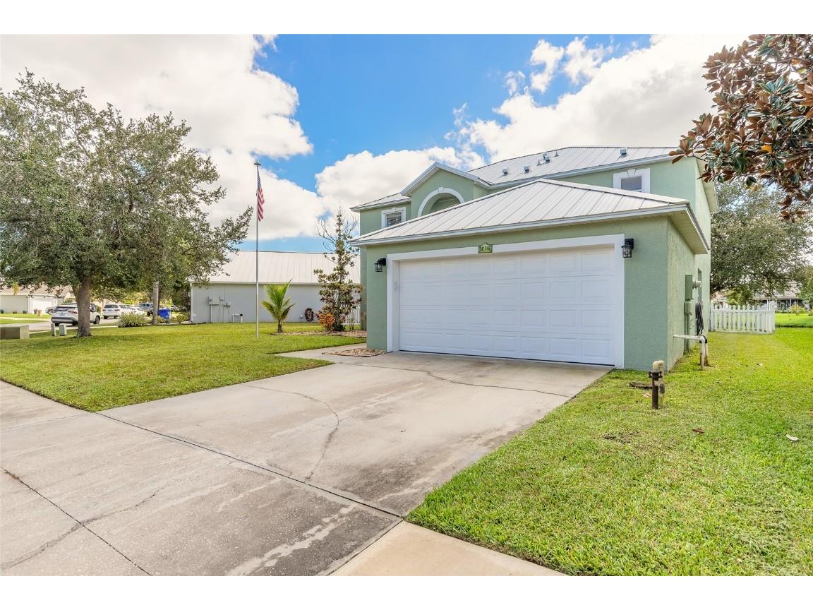 216 Stony Point Drive Sebastian FL 32958 V4945374 image4