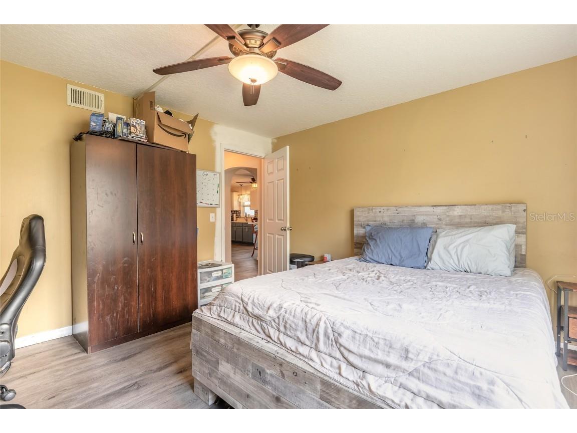 216 Stony Point Drive Sebastian FL 32958 V4945374 image40