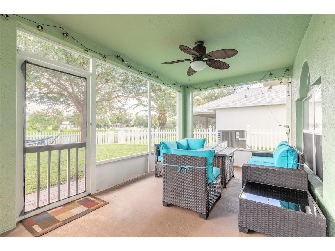 216 Stony Point Drive Sebastian FL 32958 V4945374 image41