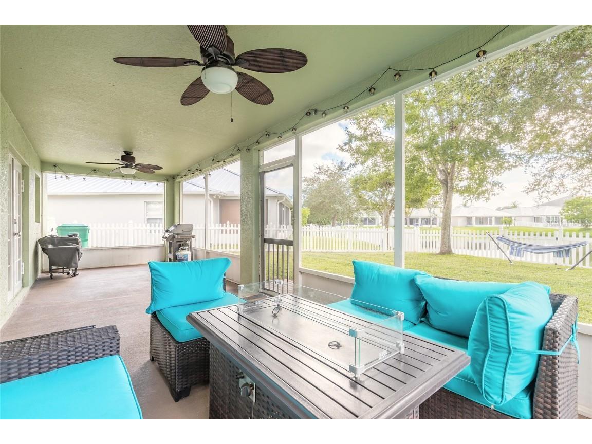 216 Stony Point Drive Sebastian FL 32958 V4945374 image42