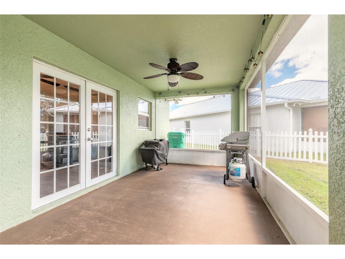 216 Stony Point Drive Sebastian FL 32958 V4945374 image43