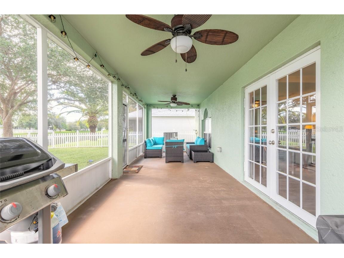 216 Stony Point Drive Sebastian FL 32958 V4945374 image44