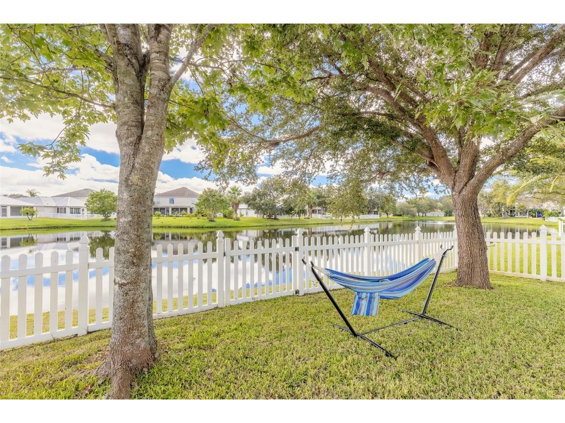 216 Stony Point Drive Sebastian FL 32958 V4945374 image45