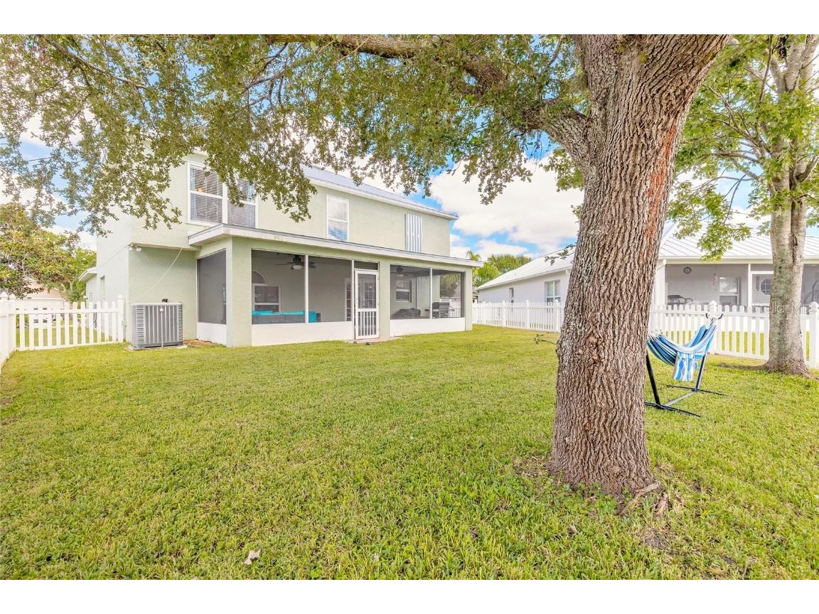 216 Stony Point Drive Sebastian FL 32958 V4945374 image46