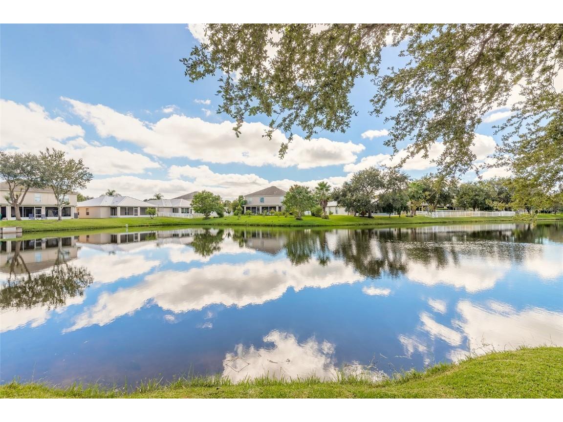 216 Stony Point Drive Sebastian FL 32958 V4945374 image47