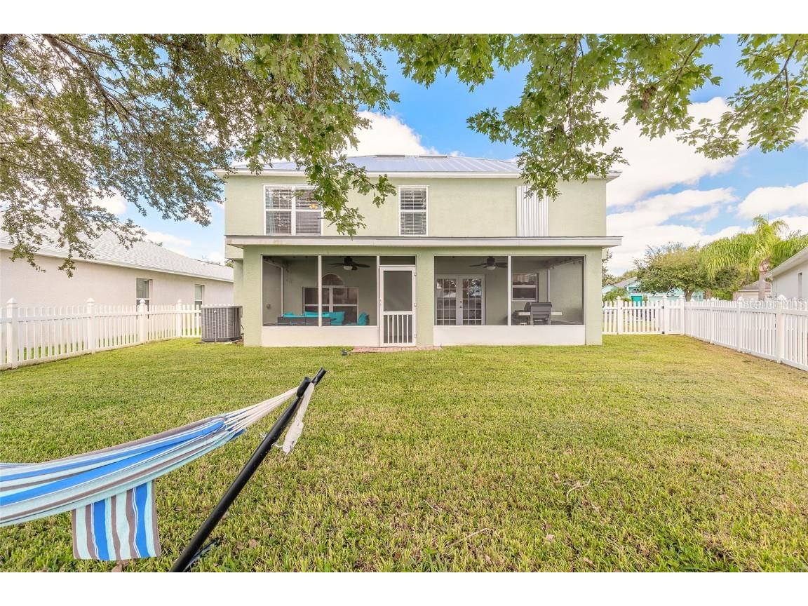 216 Stony Point Drive Sebastian FL 32958 V4945374 image48