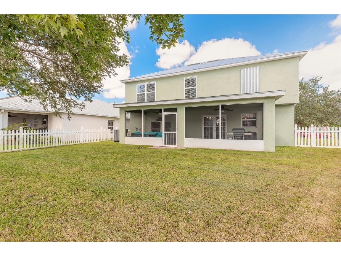 216 Stony Point Drive Sebastian FL 32958 V4945374 image49