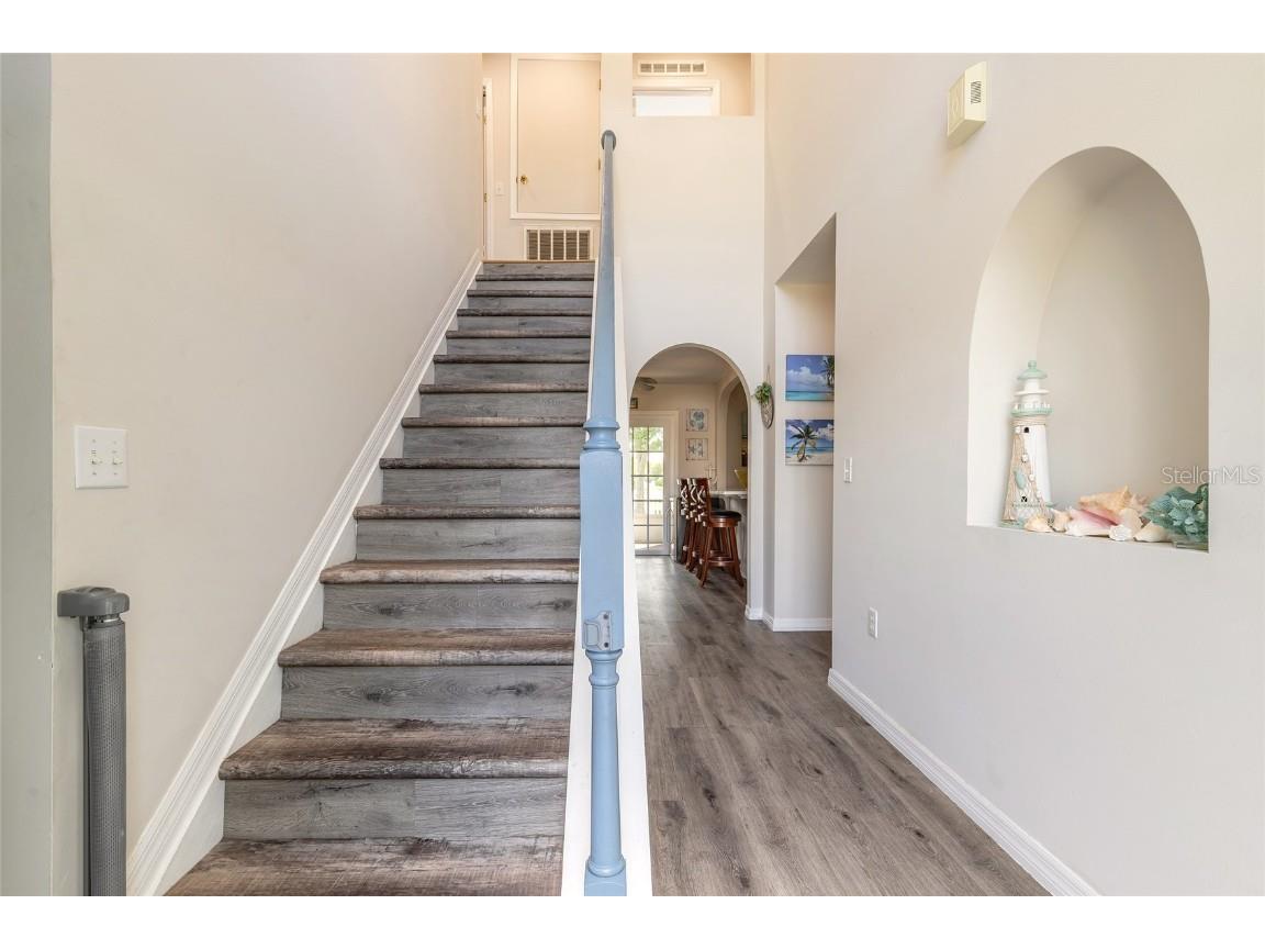 216 Stony Point Drive Sebastian FL 32958 V4945374 image5