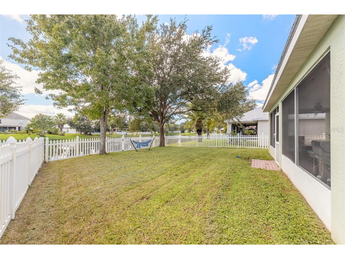 216 Stony Point Drive Sebastian FL 32958 V4945374 image50