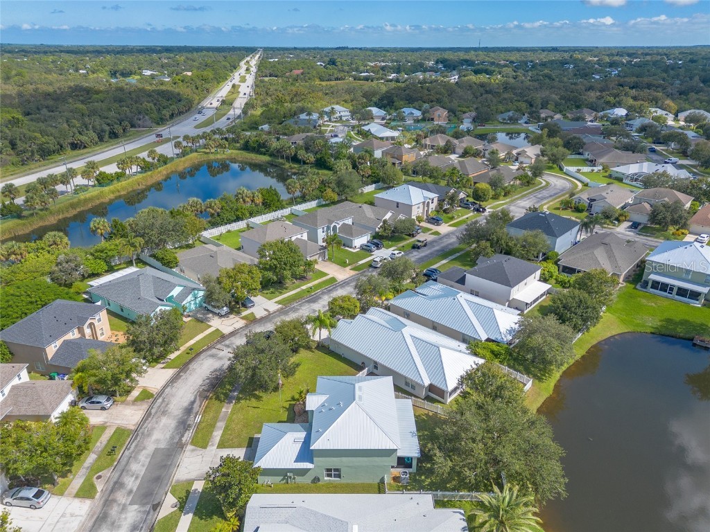 216 Stony Point Drive Sebastian FL 32958 V4945374 image56