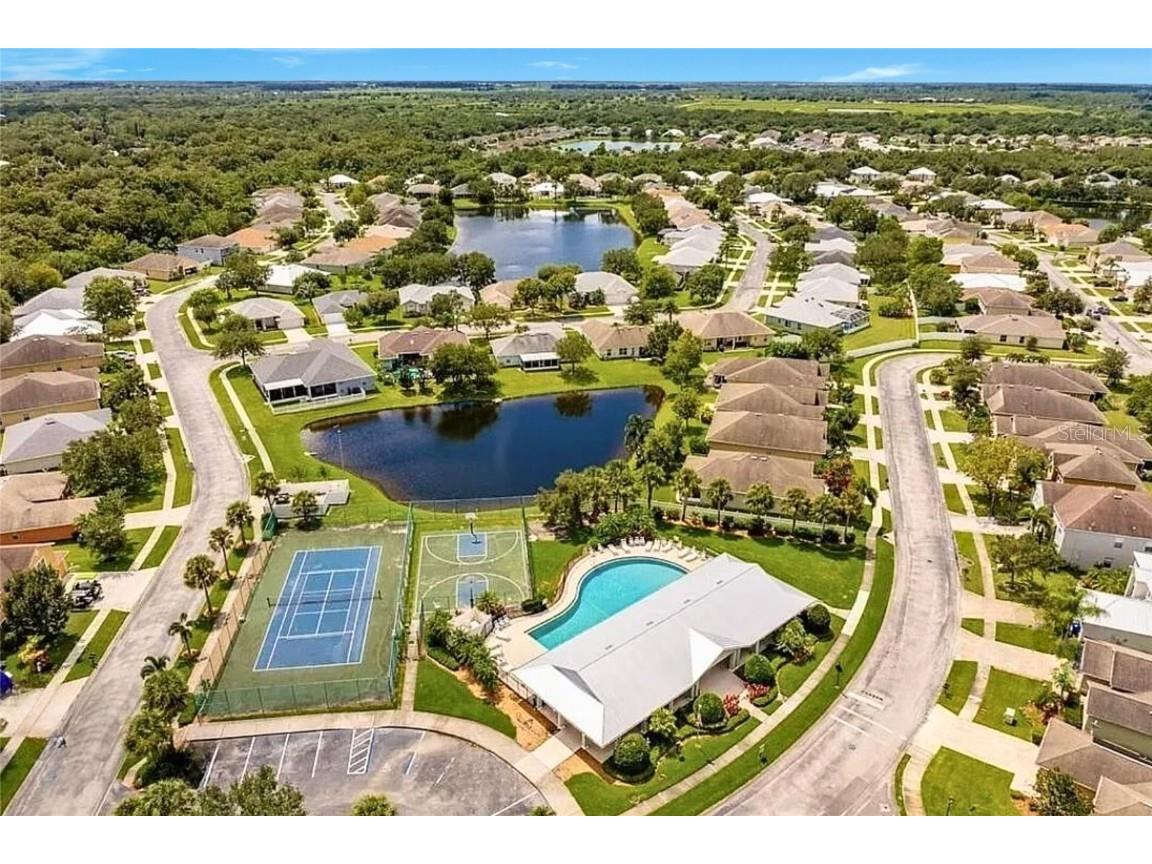 216 Stony Point Drive Sebastian FL 32958 V4945374 image59
