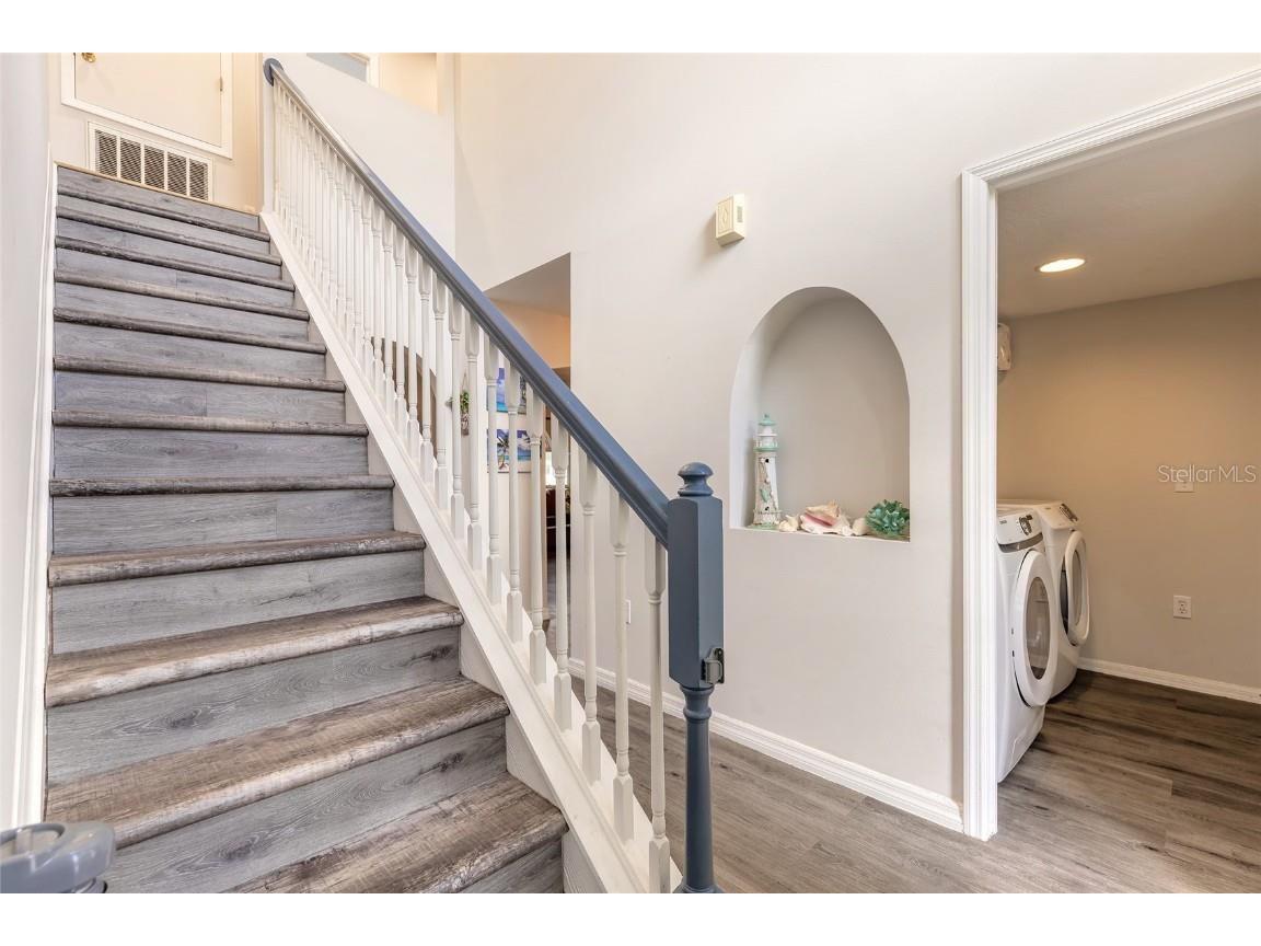 216 Stony Point Drive Sebastian FL 32958 V4945374 image6