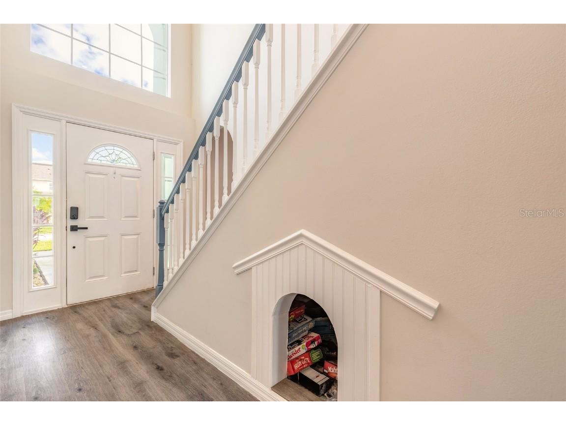 216 Stony Point Drive Sebastian FL 32958 V4945374 image7