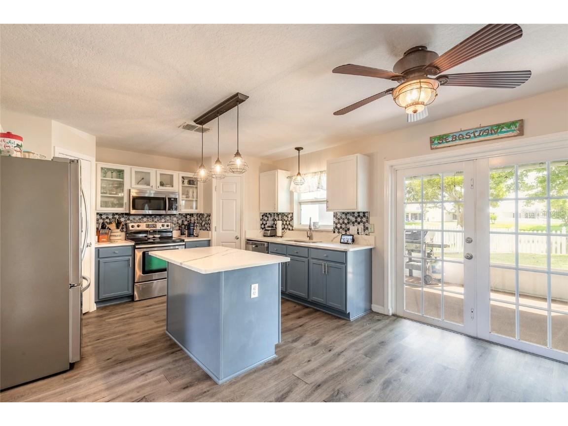 216 Stony Point Drive Sebastian FL 32958 V4945374 image8