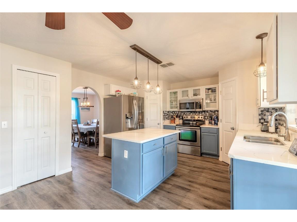 216 Stony Point Drive Sebastian FL 32958 V4945374 image9