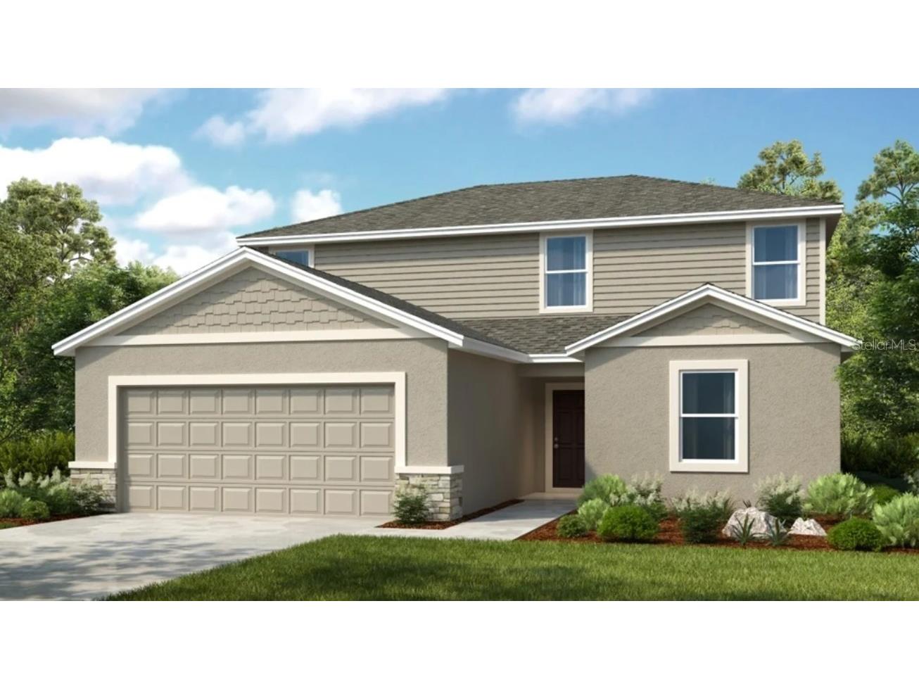 216 Streamwater Way Groveland FL 34736 O6405185 image1