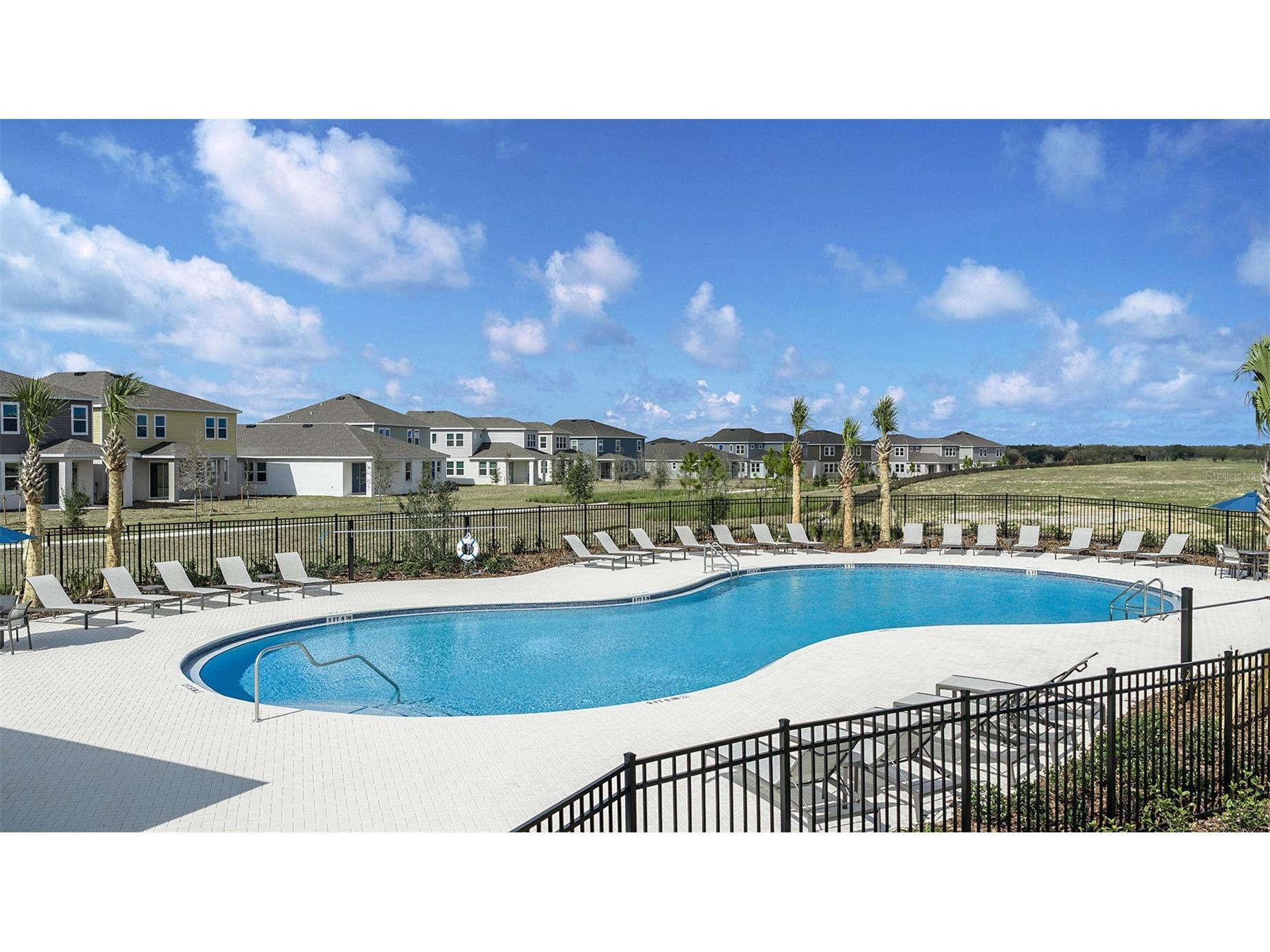 216 Streamwater Way Groveland FL 34736 O6405185 image6