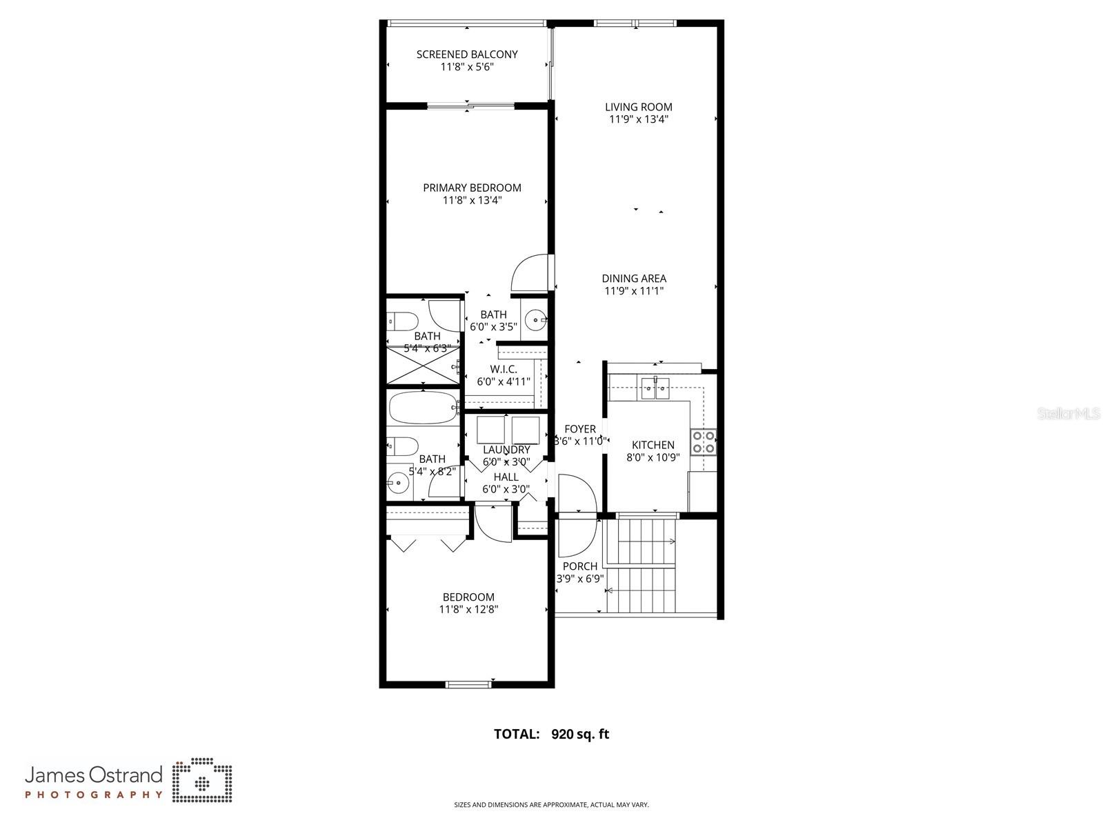 216 Sun Vista Ct S Treasure Island FL 33706 TB8458795 image10