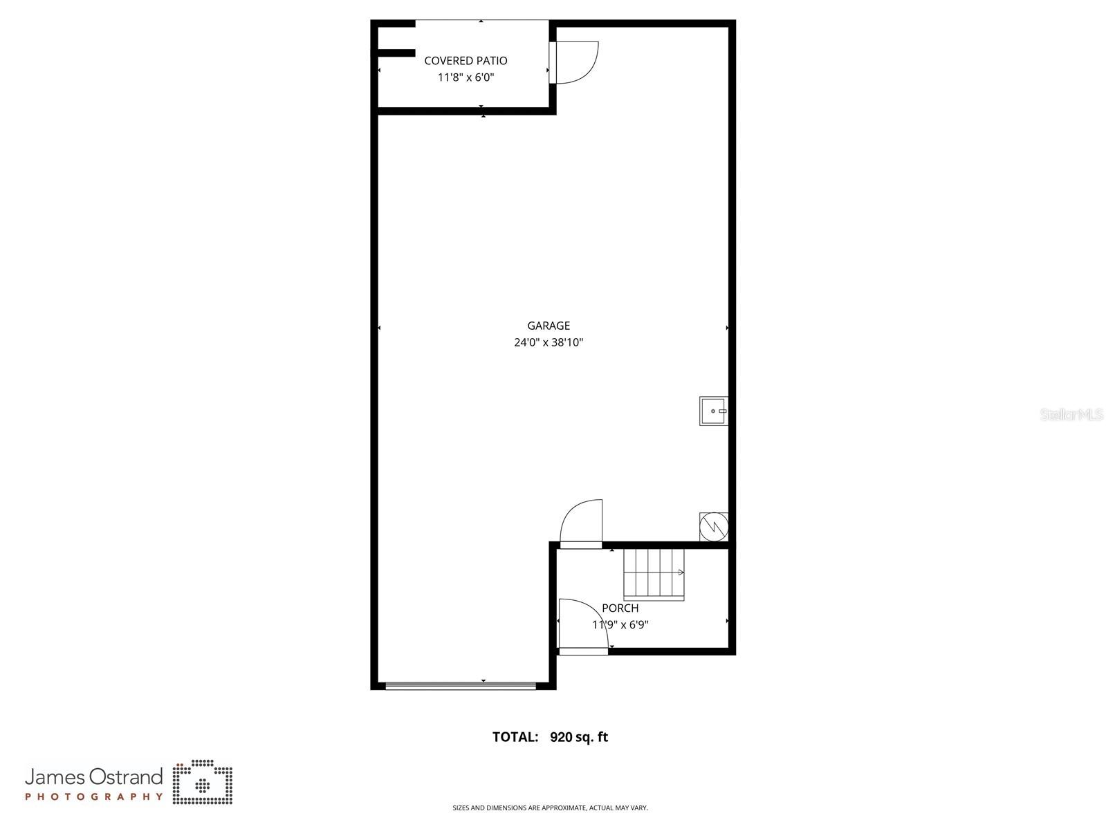 216 Sun Vista Ct S Treasure Island FL 33706 TB8458795 image11