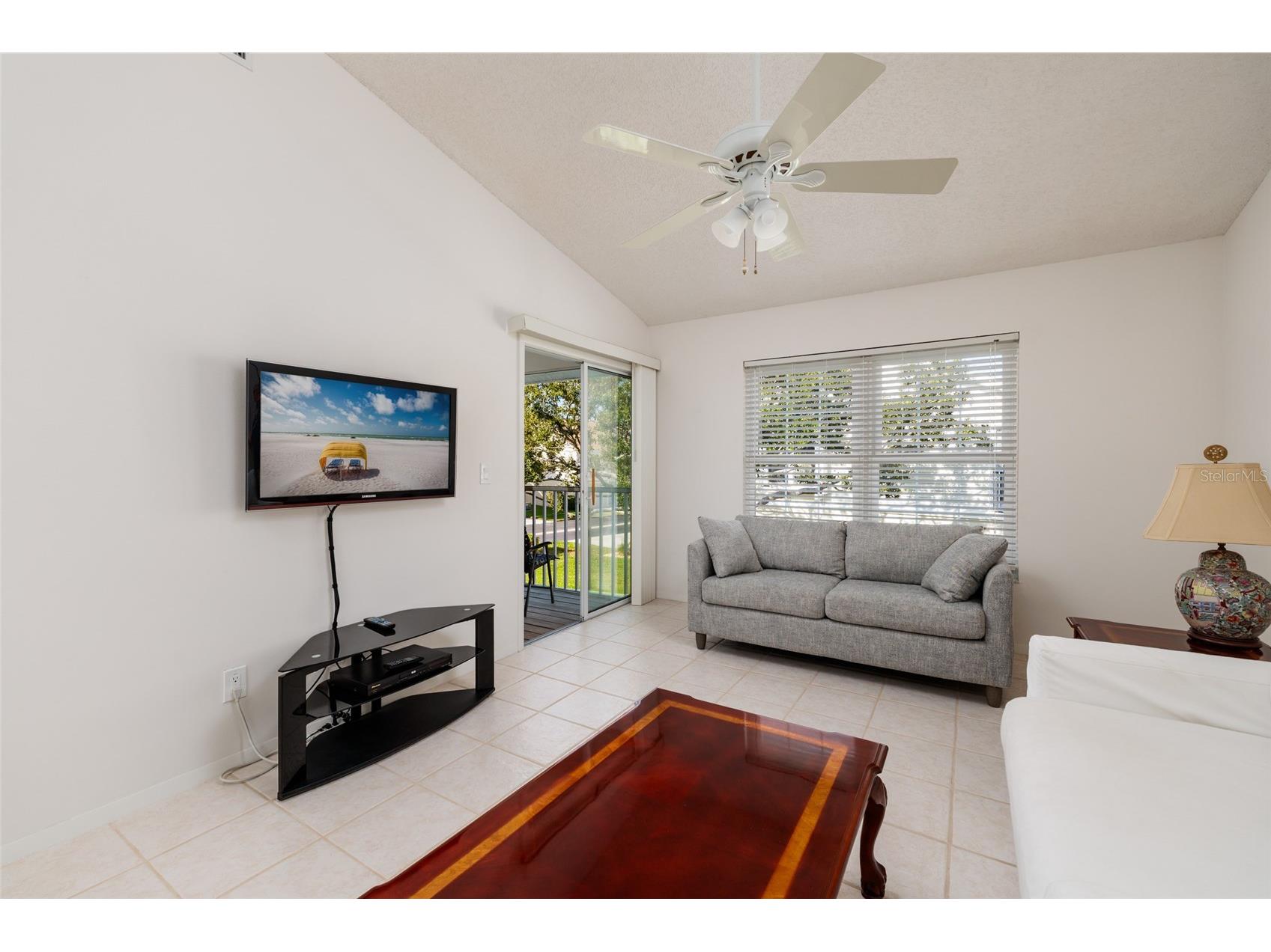 216 Sun Vista Ct S Treasure Island FL 33706 TB8458795 image12