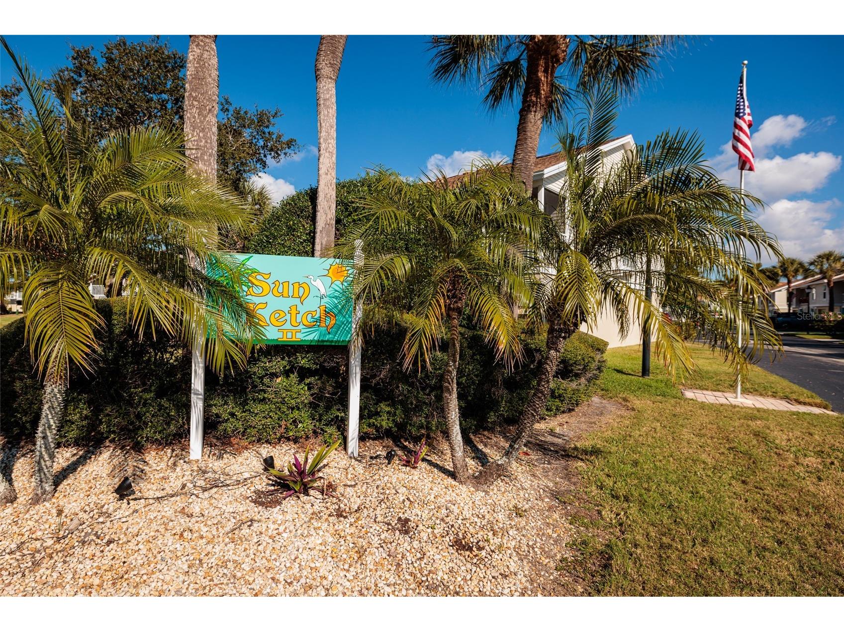 216 Sun Vista Ct S Treasure Island FL 33706 TB8458795 image13