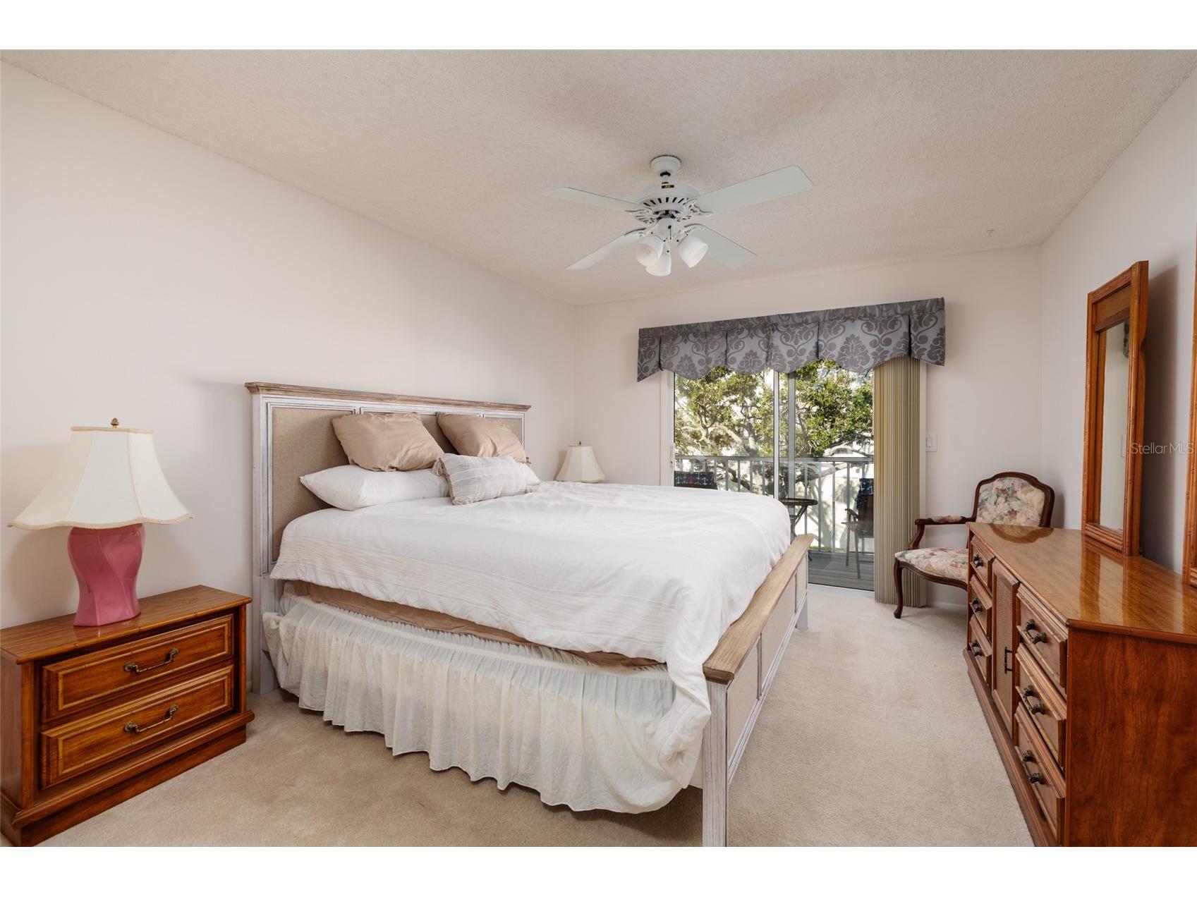 216 Sun Vista Ct S Treasure Island FL 33706 TB8458795 image14