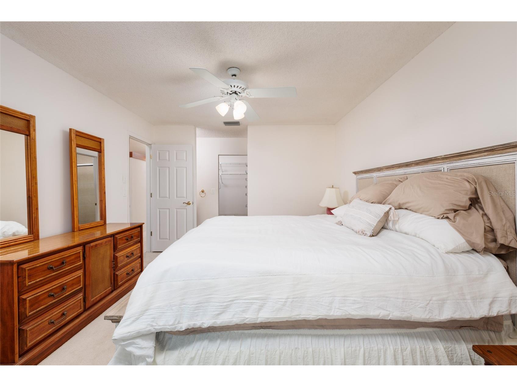216 Sun Vista Ct S Treasure Island FL 33706 TB8458795 image15