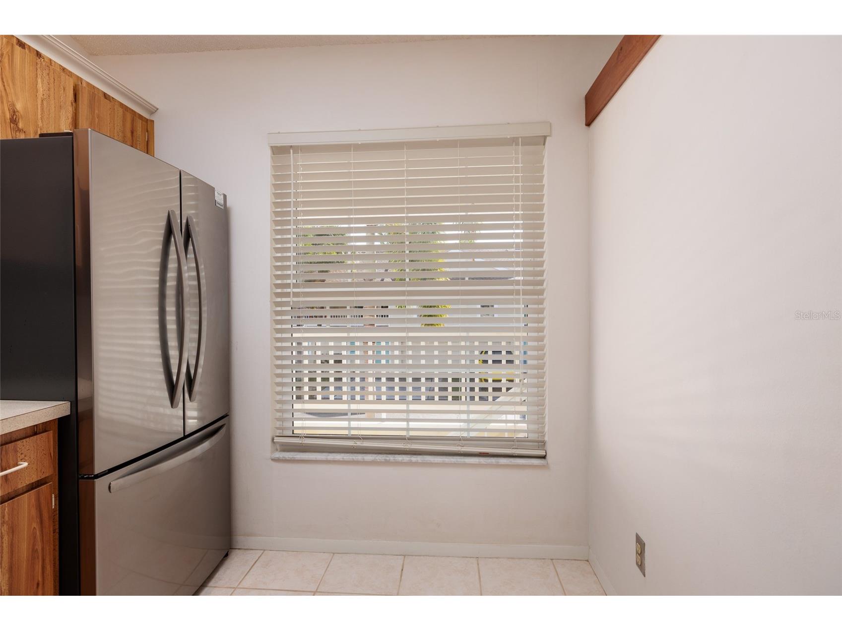 216 Sun Vista Ct S Treasure Island FL 33706 TB8458795 image16