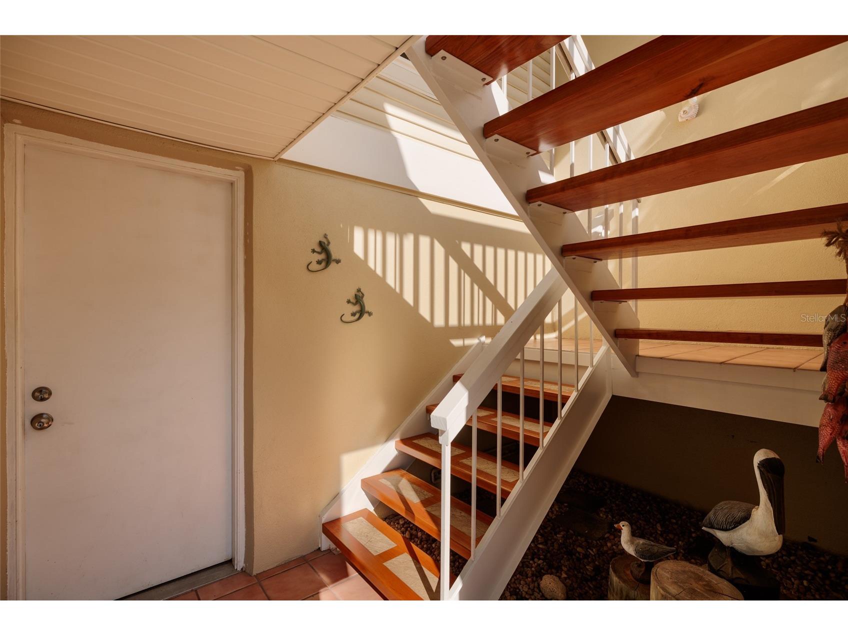 216 Sun Vista Ct S Treasure Island FL 33706 TB8458795 image17