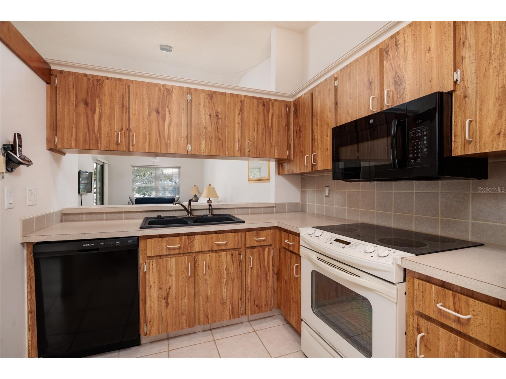 216 Sun Vista Ct S Treasure Island FL 33706 TB8458795 image18
