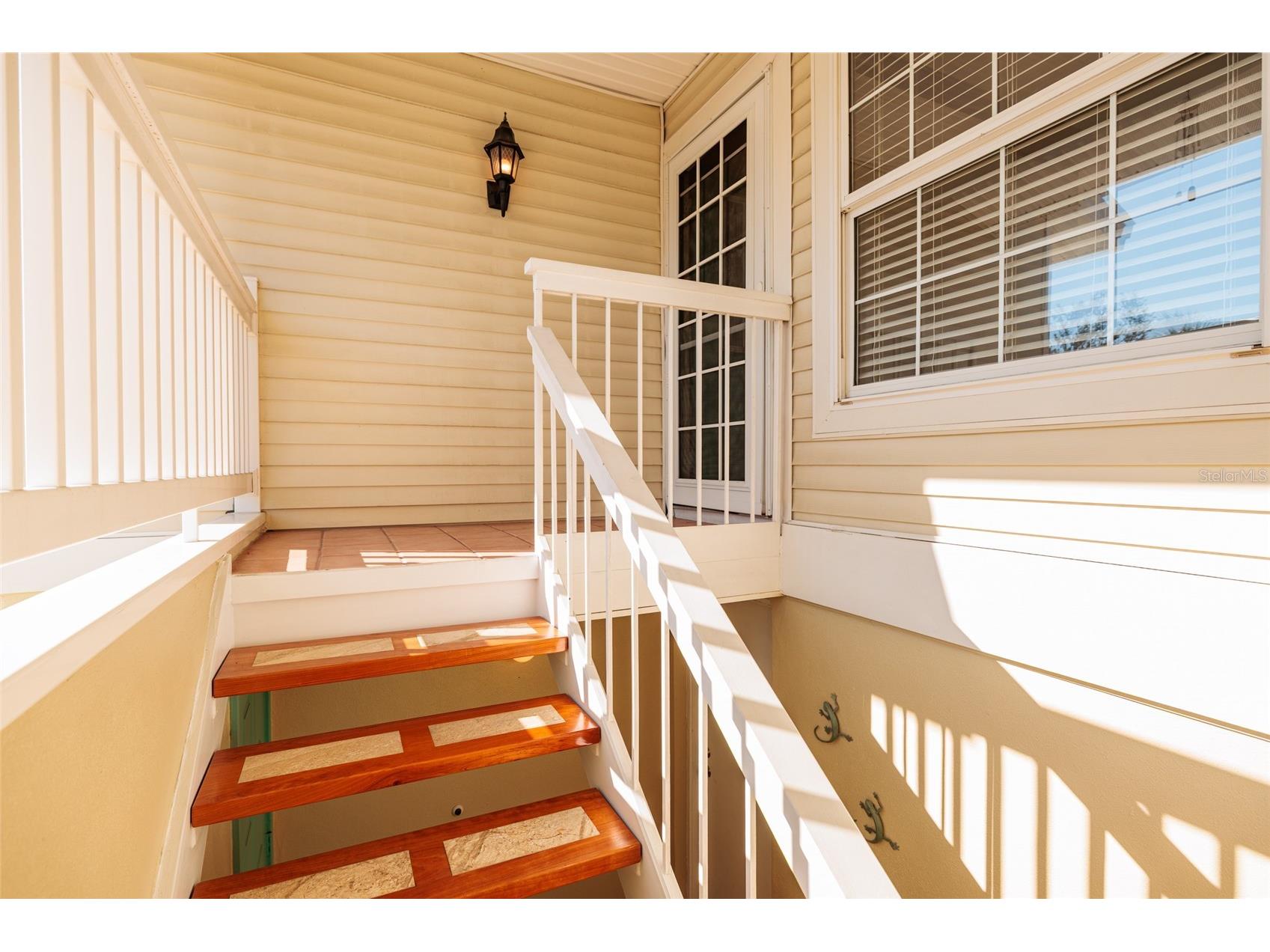 216 Sun Vista Ct S Treasure Island FL 33706 TB8458795 image20