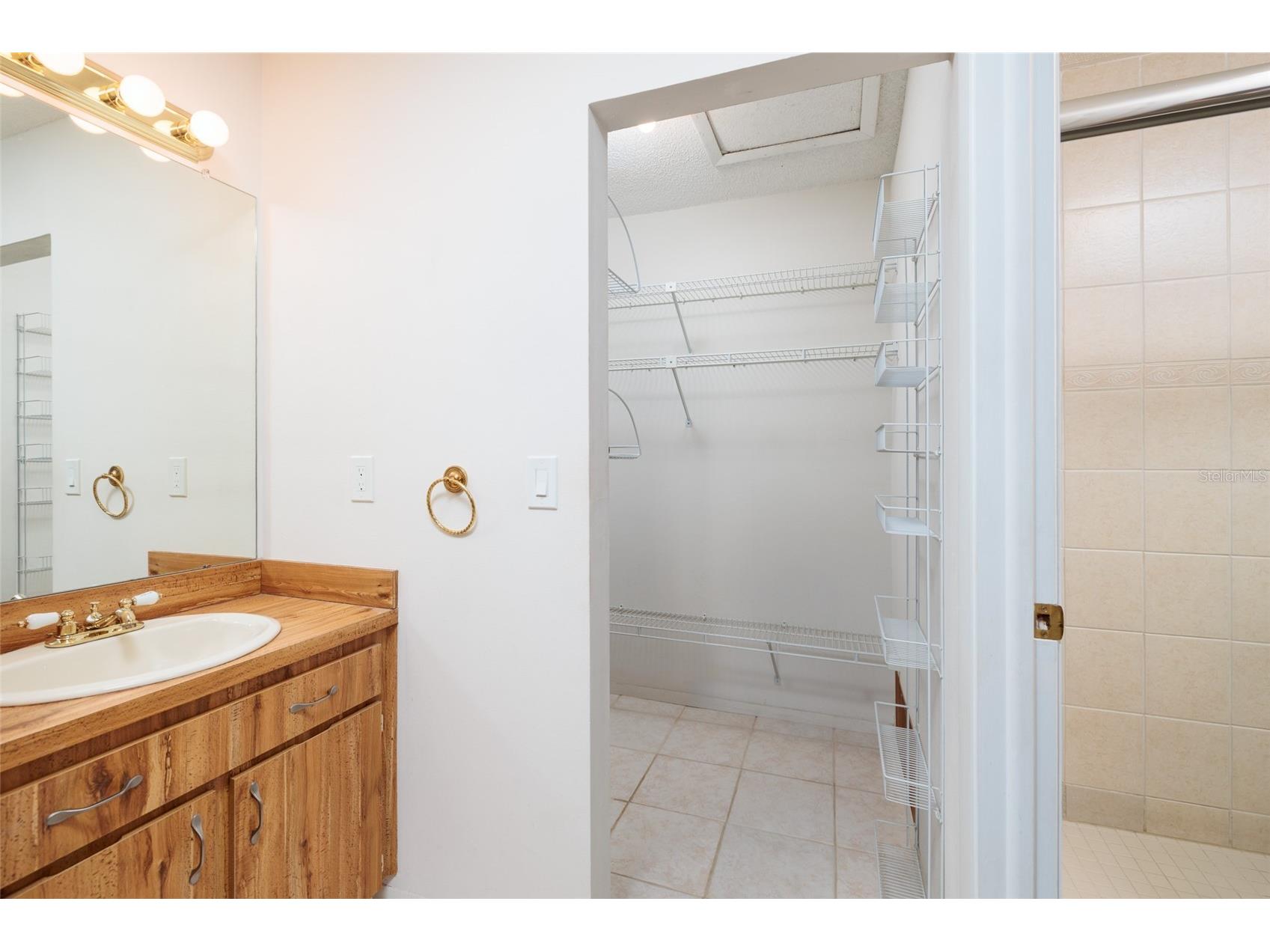 216 Sun Vista Ct S Treasure Island FL 33706 TB8458795 image21